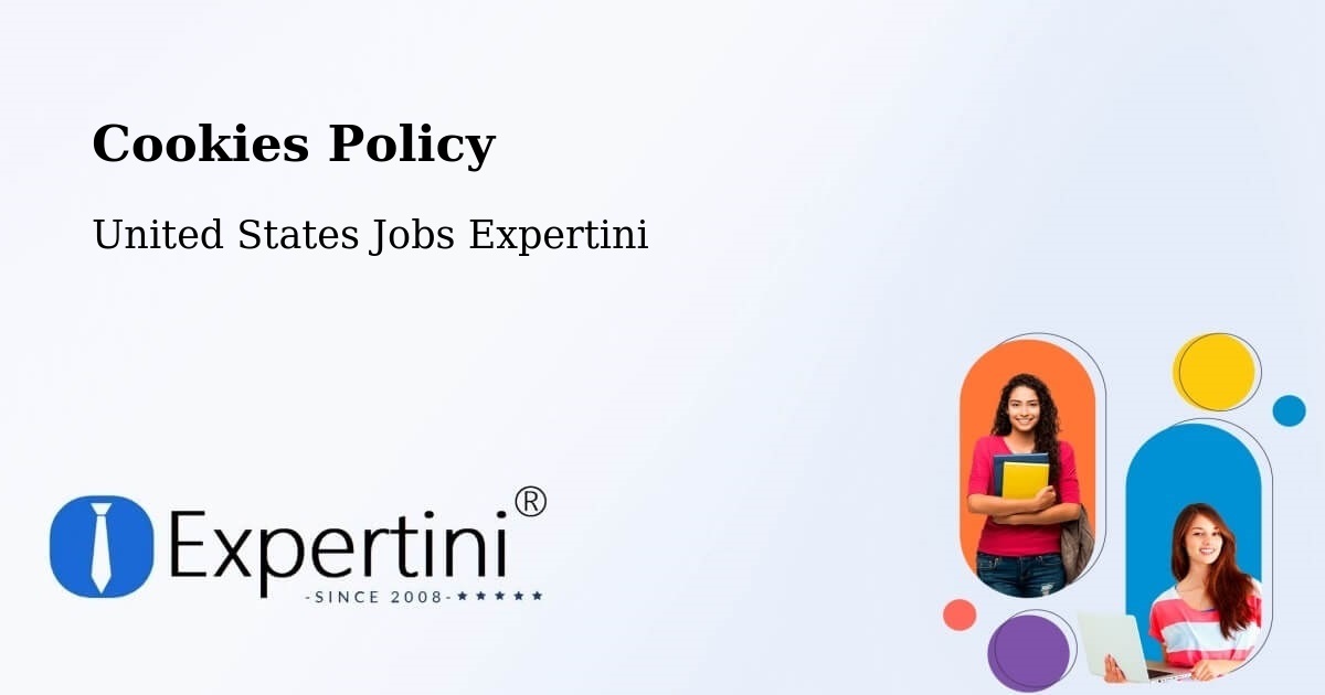 Cookie Policy – Sunset Hills - United States Jobs Expertini