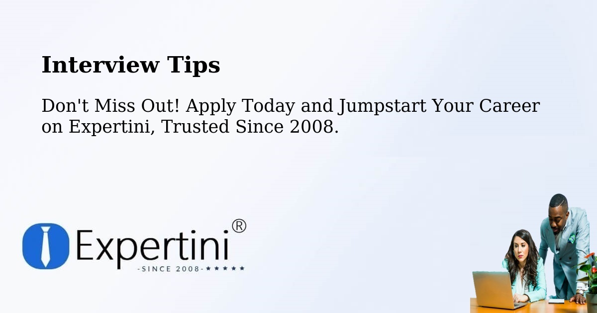 Interview Tips & Techniques for Job Seekers – Sunset Hills - Sunset Hills, United States Jobs Expertini